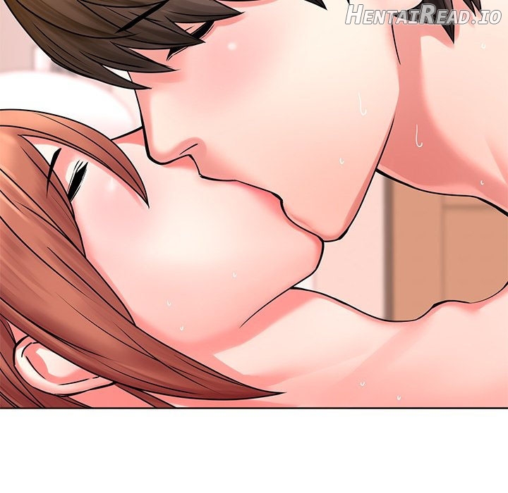 Our Twenties Chapter 49 - page 56
