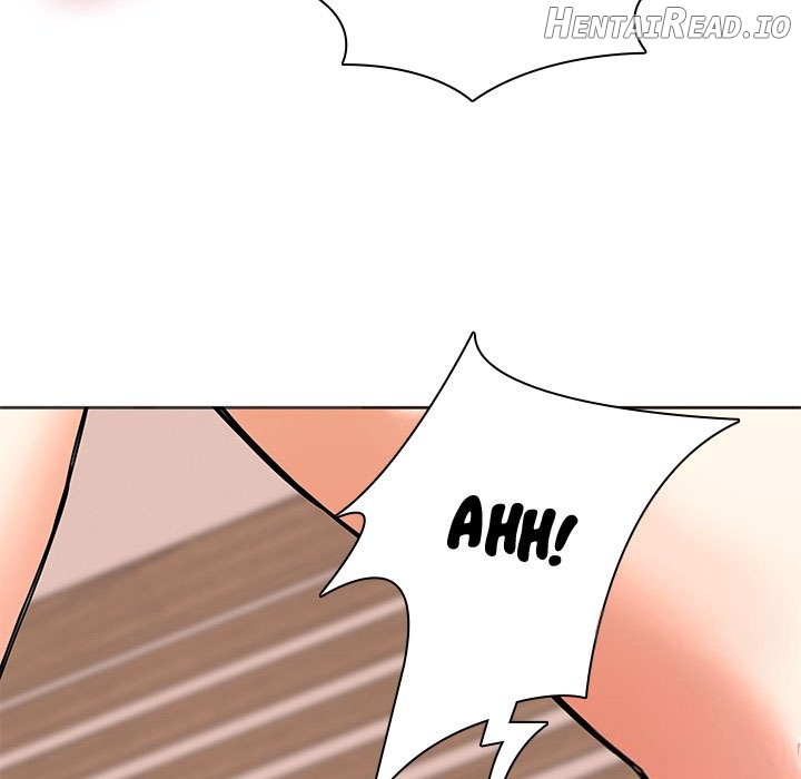 Our Twenties Chapter 49 - page 61