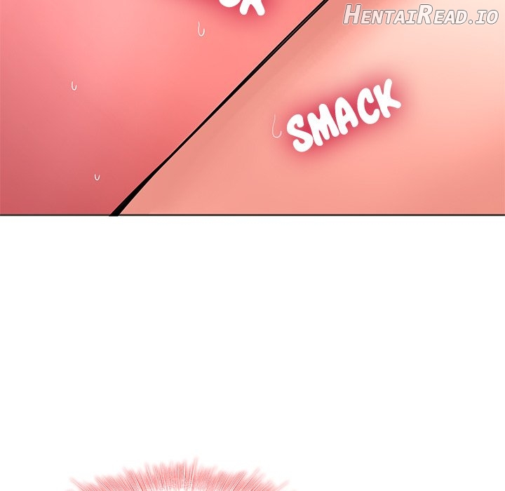 Our Twenties Chapter 49 - page 63