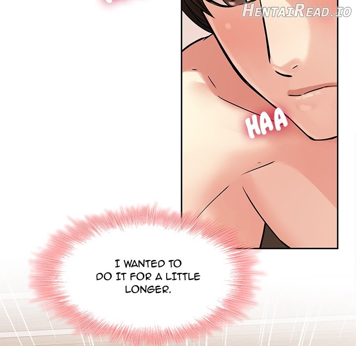 Our Twenties Chapter 49 - page 68