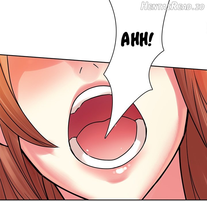 Our Twenties Chapter 49 - page 72