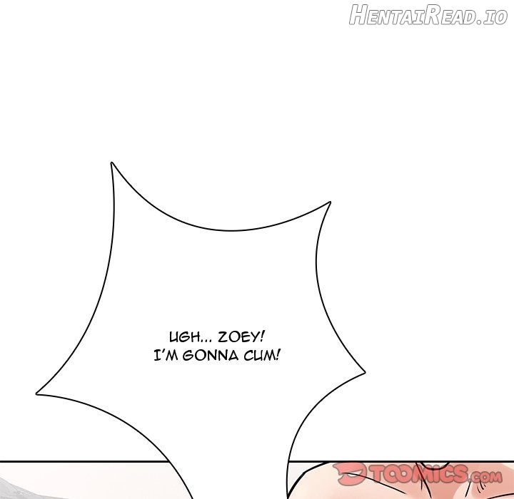 Our Twenties Chapter 49 - page 74