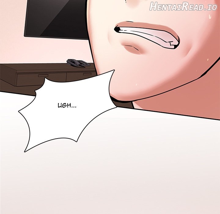 Our Twenties Chapter 49 - page 79