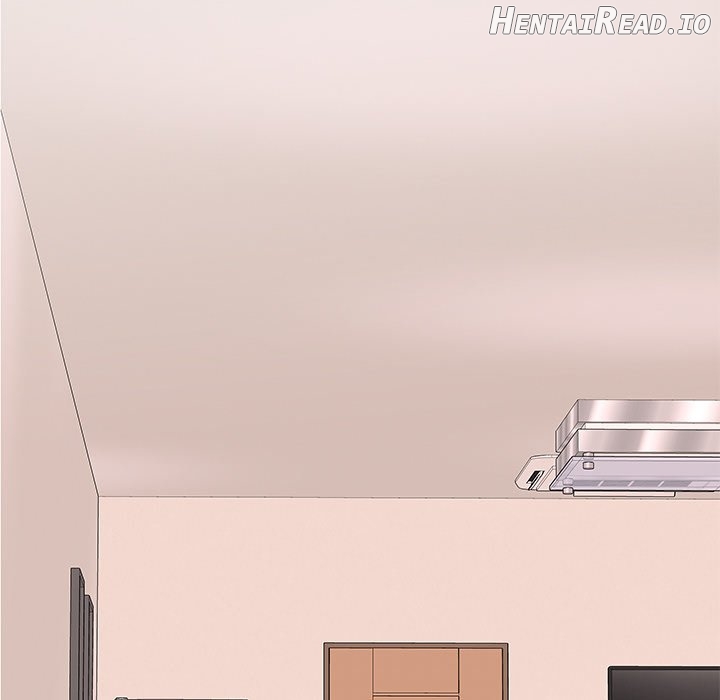 Our Twenties Chapter 49 - page 80