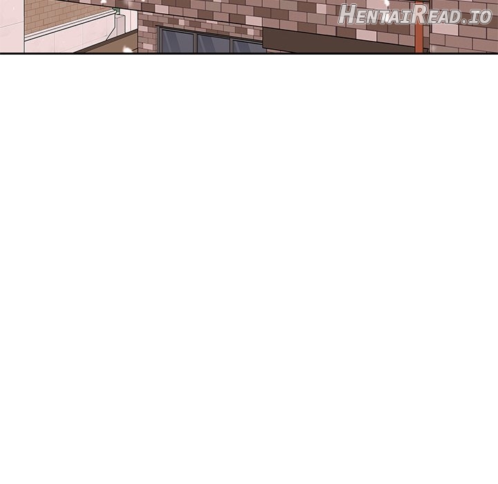 Our Twenties Chapter 49 - page 84