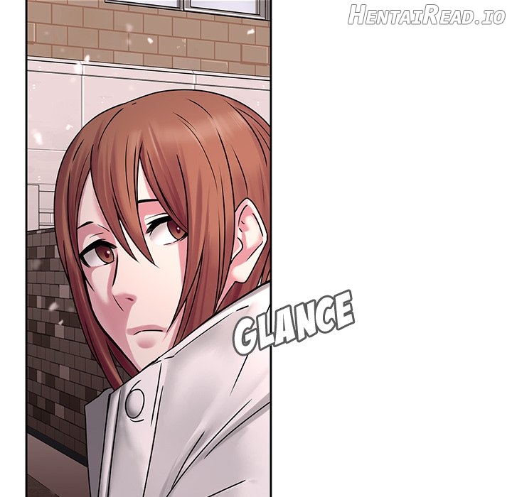Our Twenties Chapter 49 - page 88