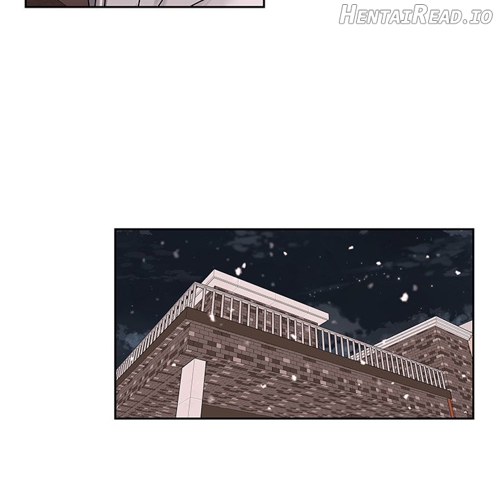 Our Twenties Chapter 49 - page 89