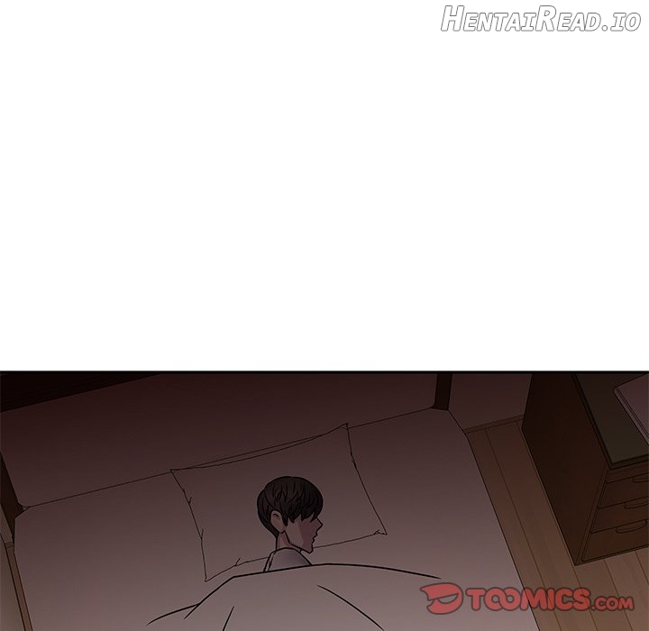 Our Twenties Chapter 49 - page 90