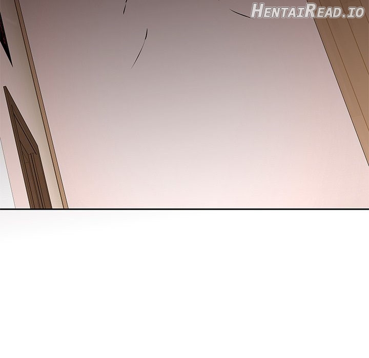 Our Twenties Chapter 49 - page 91