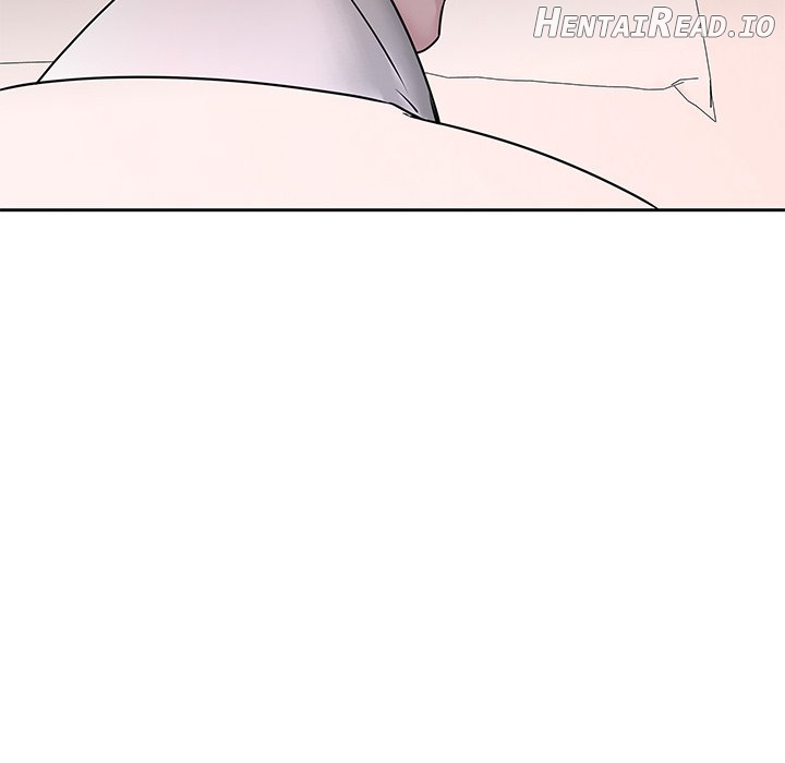 Our Twenties Chapter 49 - page 93