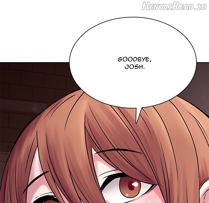 Our Twenties Chapter 49 - page 95