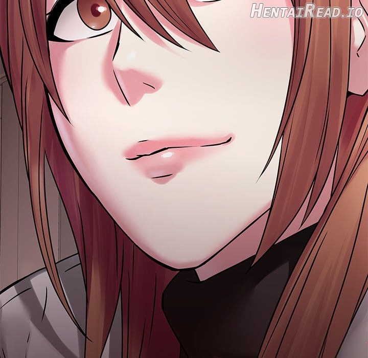 Our Twenties Chapter 49 - page 96