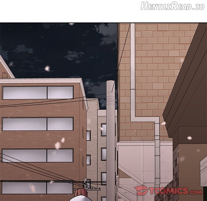 Our Twenties Chapter 49 - page 98