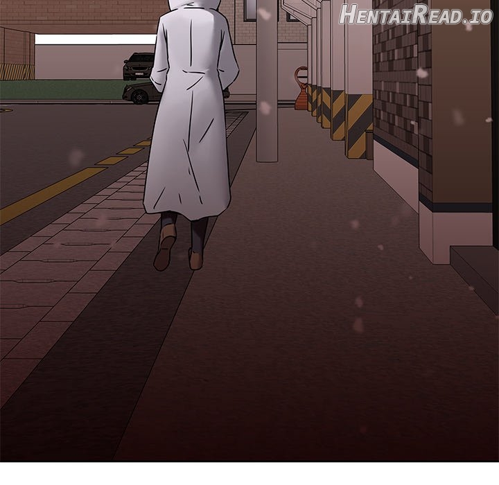 Our Twenties Chapter 49 - page 99