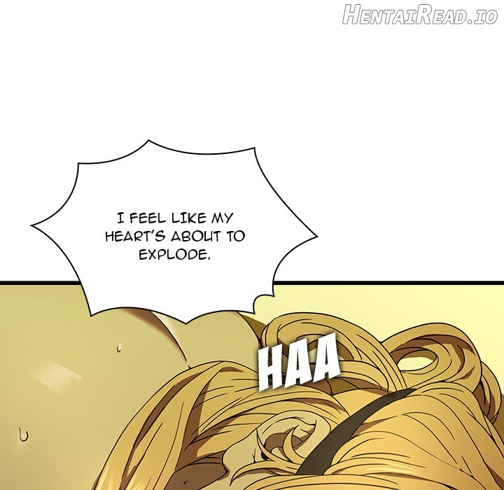 Our Twenties Chapter 15 - page 50