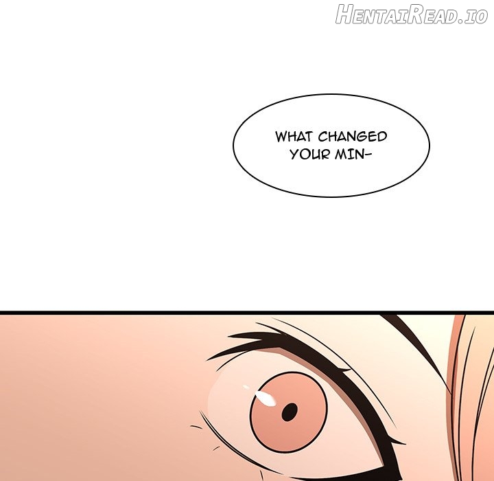 Our Twenties Chapter 16 - page 103