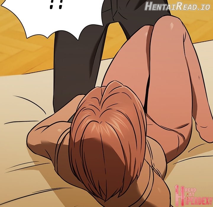Our Twenties Chapter 16 - page 106