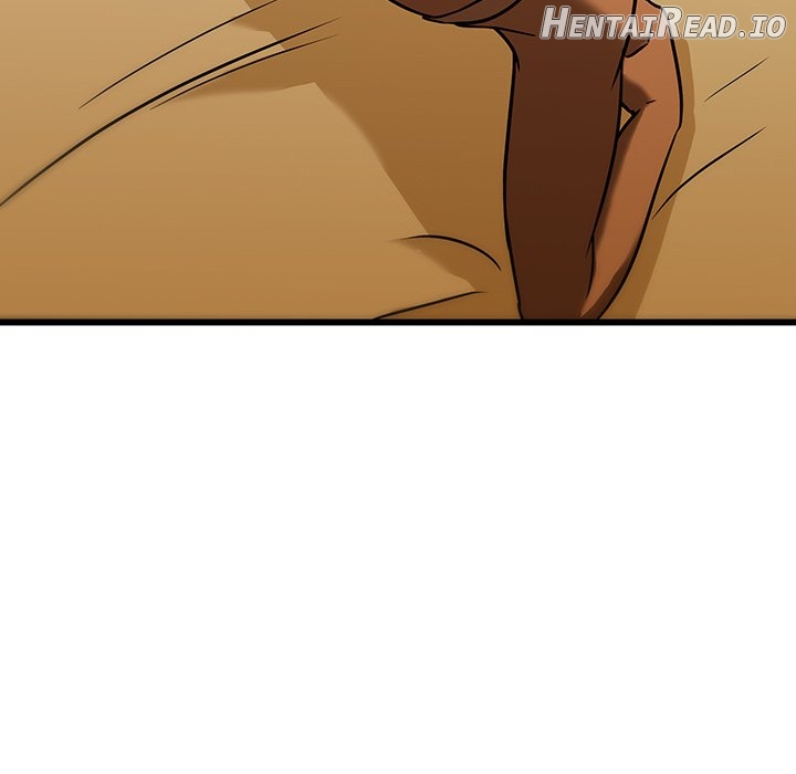 Our Twenties Chapter 16 - page 107