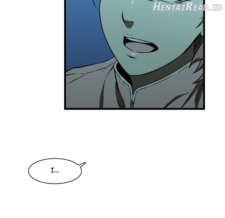 Our Twenties Chapter 16 - page 12