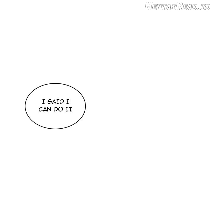 Our Twenties Chapter 16 - page 17