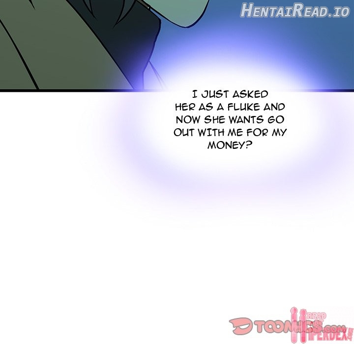 Our Twenties Chapter 16 - page 26