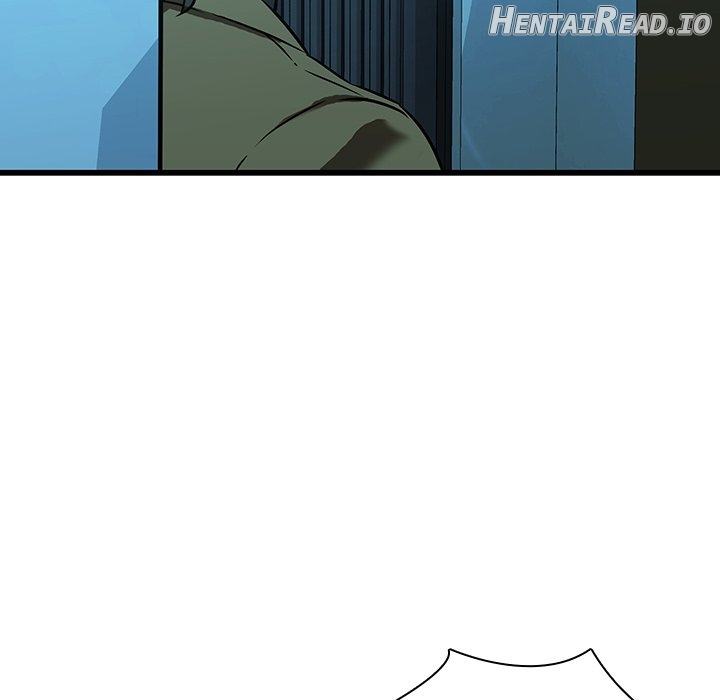Our Twenties Chapter 16 - page 49