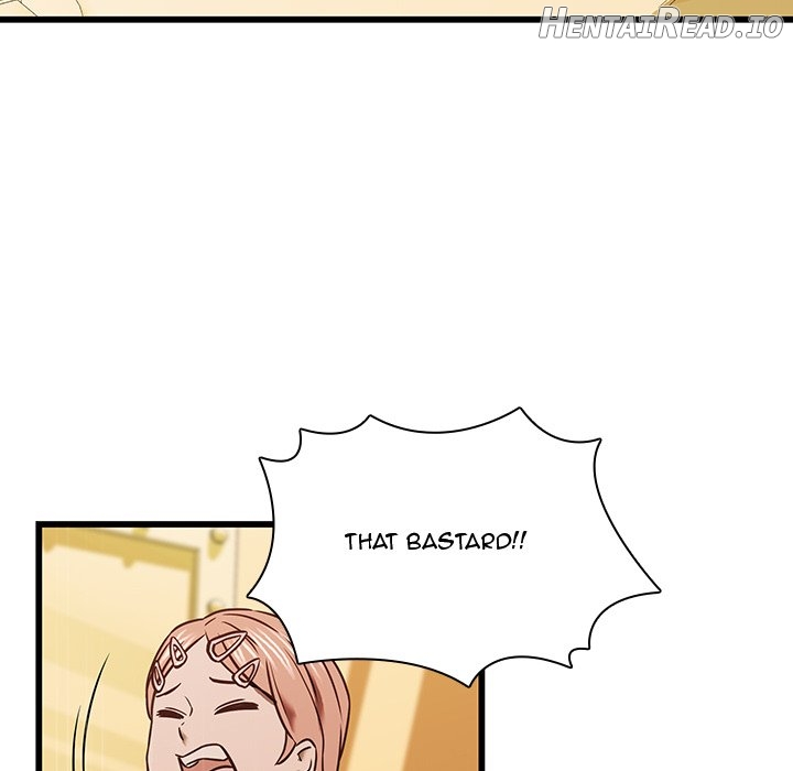 Our Twenties Chapter 16 - page 66
