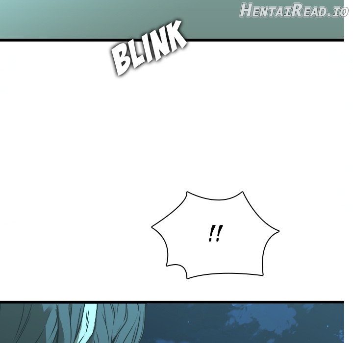 Our Twenties Chapter 16 - page 7