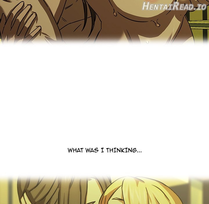 Our Twenties Chapter 16 - page 94