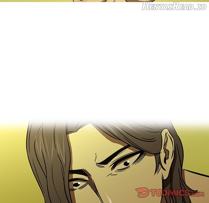 Our Twenties Chapter 16 - page 98