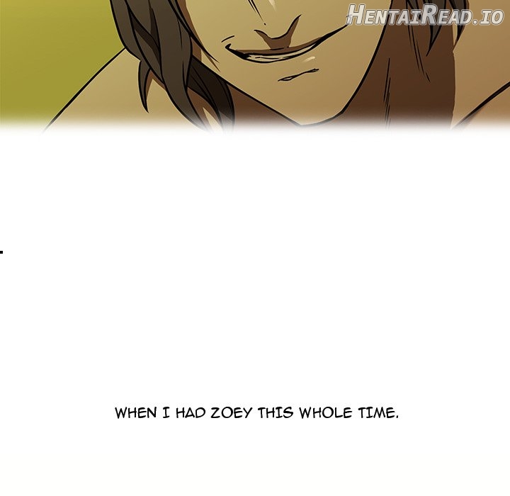 Our Twenties Chapter 16 - page 99