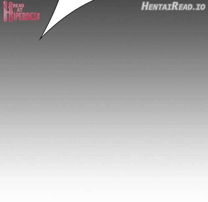 Our Twenties Chapter 17 - page 69