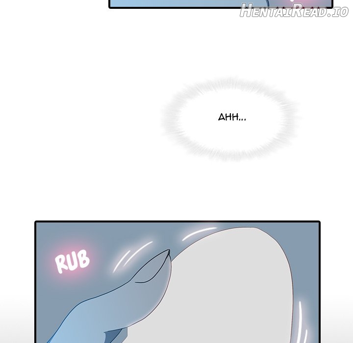 Our Twenties Chapter 18 - page 51