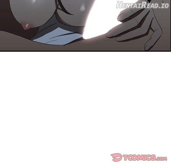Our Twenties Chapter 18 - page 62