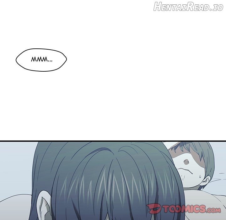 Our Twenties Chapter 18 - page 66