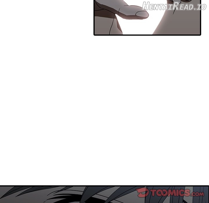 Our Twenties Chapter 18 - page 70