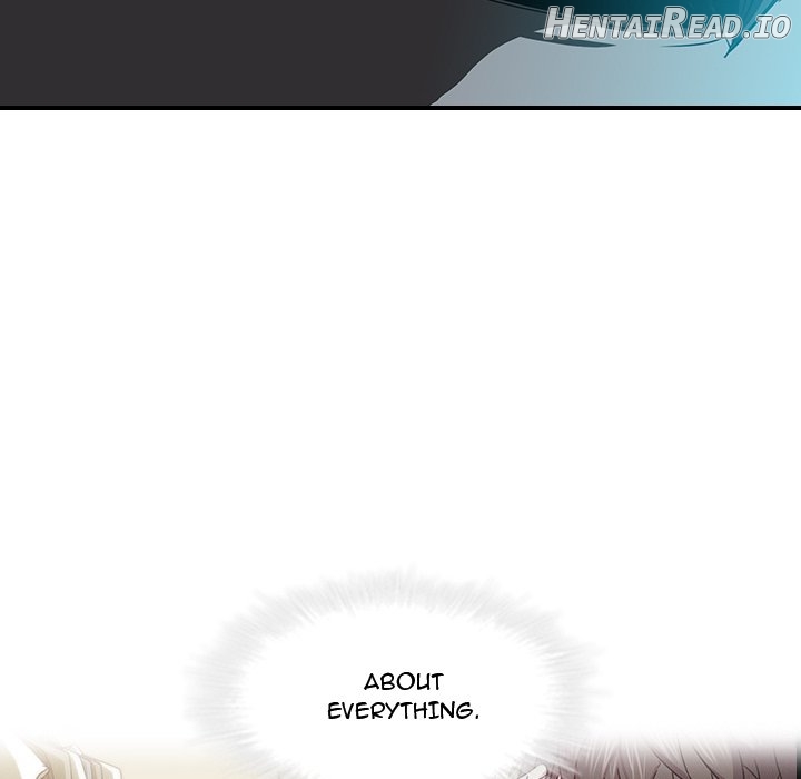 Our Twenties Chapter 18 - page 88