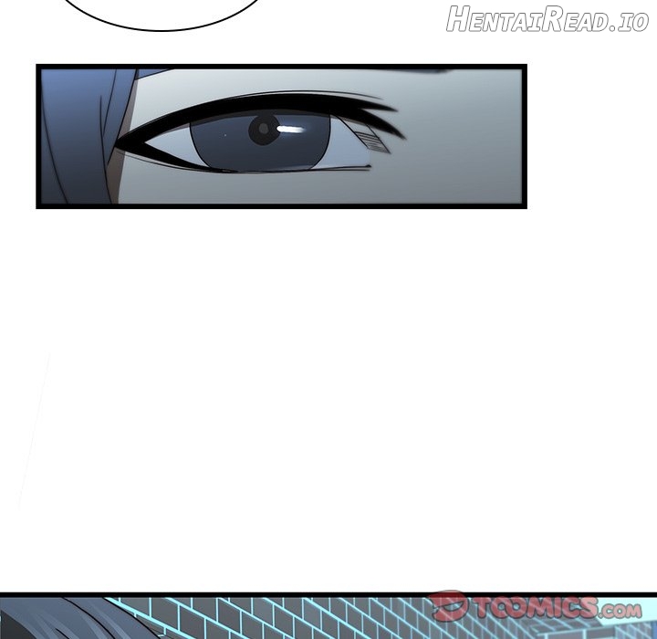Our Twenties Chapter 19 - page 50