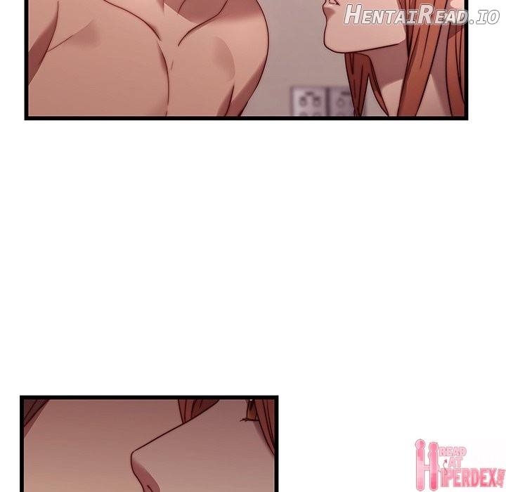 Our Twenties Chapter 21 - page 15