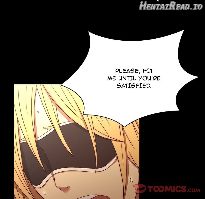 Our Twenties Chapter 21 - page 50