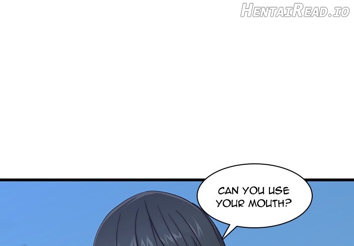 Our Twenties Chapter 22 - page 3