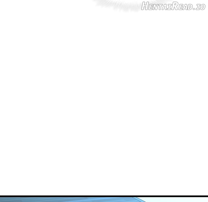 Our Twenties Chapter 22 - page 32