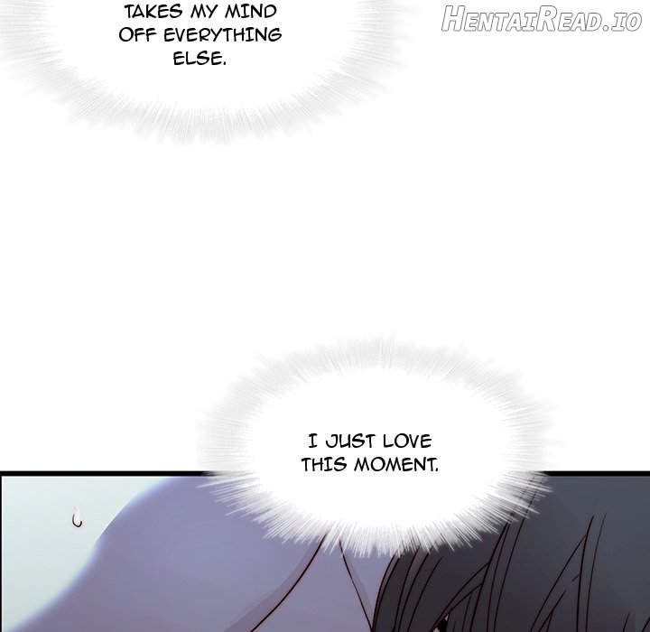Our Twenties Chapter 22 - page 45