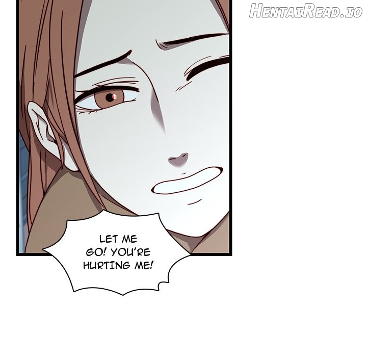 Our Twenties Chapter 22 - page 72