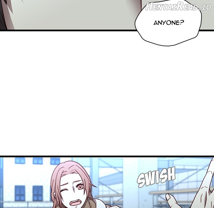 Our Twenties Chapter 22 - page 76