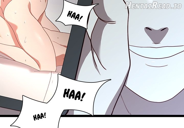Our Twenties Chapter 23 - page 3