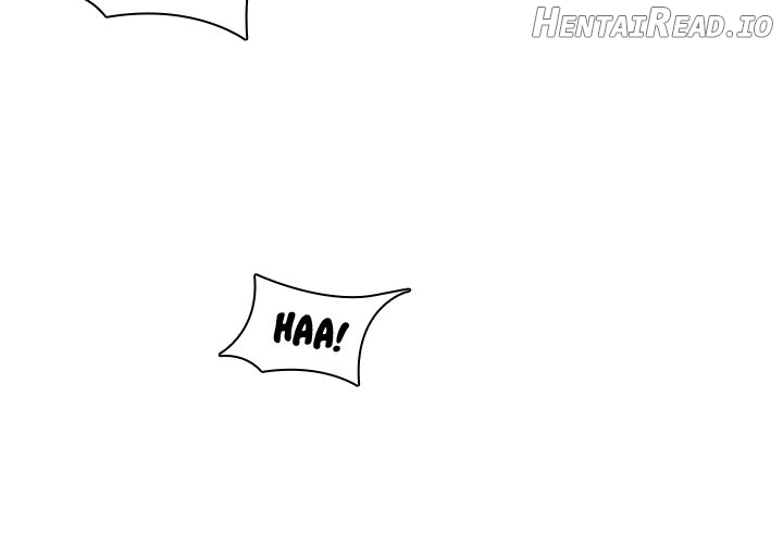 Our Twenties Chapter 23 - page 4