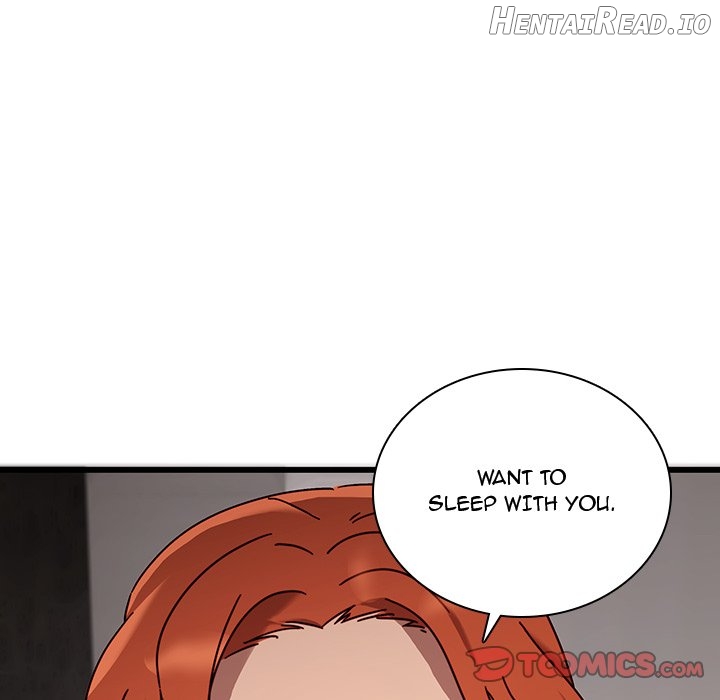 Our Twenties Chapter 24 - page 50
