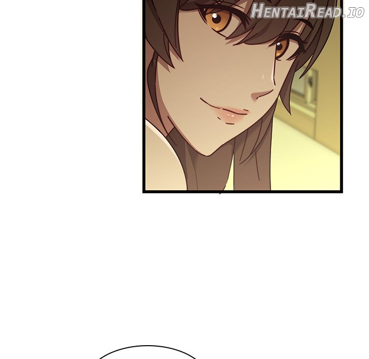 Our Twenties Chapter 24 - page 67
