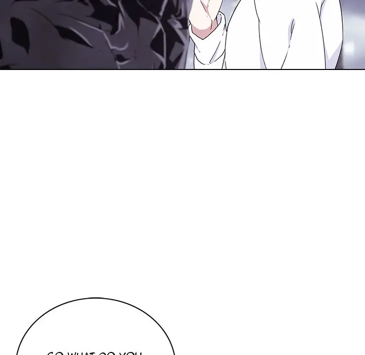 Our Twenties Chapter 6 - page 115